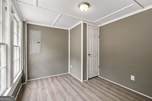 2928 Old Cornelia Highway, Gainesville, GA 30507