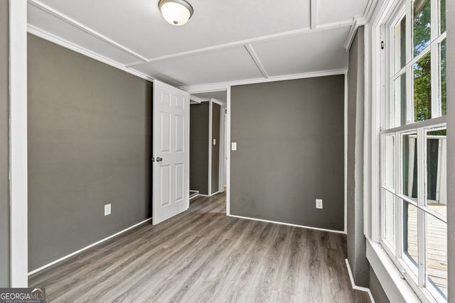 2928 Old Cornelia Highway, Gainesville, GA 30507