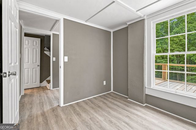 2928 Old Cornelia Highway, Gainesville, GA 30507