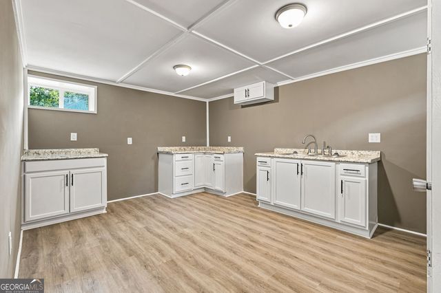 2928 Old Cornelia Highway, Gainesville, GA 30507