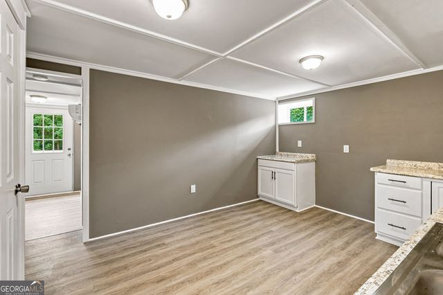 2928 Old Cornelia Highway, Gainesville, GA 30507