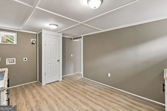 2928 Old Cornelia Highway, Gainesville, GA 30507