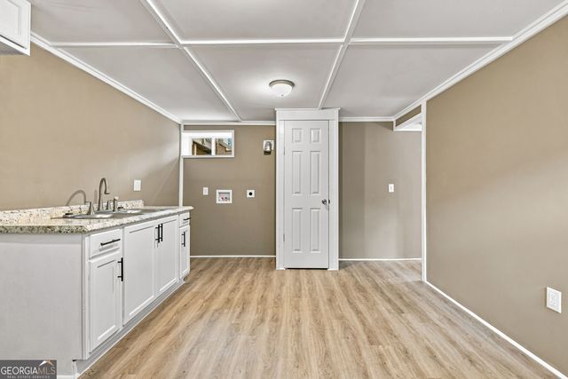 2928 Old Cornelia Highway, Gainesville, GA 30507