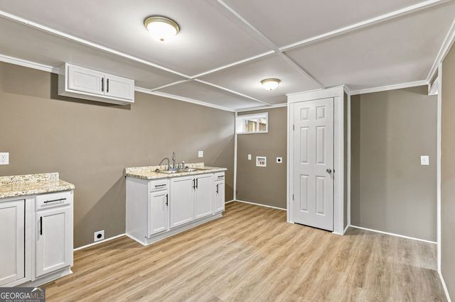 2928 Old Cornelia Highway, Gainesville, GA 30507