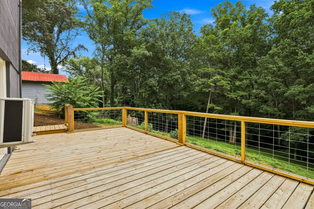 2928 Old Cornelia Highway, Gainesville, GA 30507