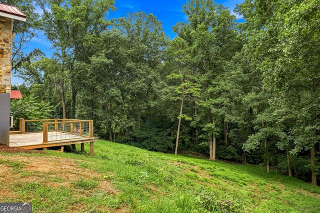 2928 Old Cornelia Highway, Gainesville, GA 30507