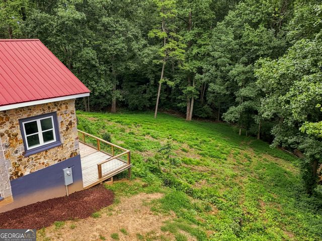 2928 Old Cornelia Highway, Gainesville, GA 30507