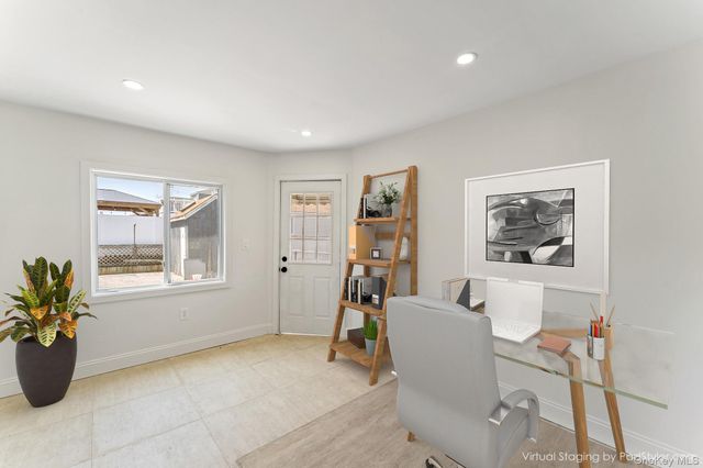 1107 Cross Bay Boulevard, Broad Channel, NY 11693