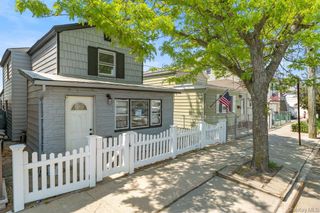 1107 Cross Bay Boulevard, Broad Channel, NY 11693