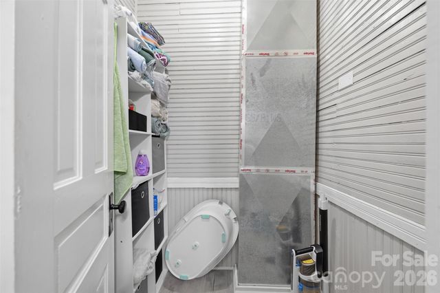 513 7th Street SW, Taylorsville, NC 28681