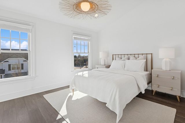 3 Village Green Drive, Southampton, NY 11968
