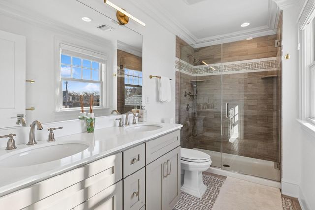 3 Village Green Drive, Southampton, NY 11968