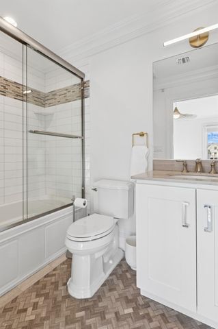 3 Village Green Drive, Southampton, NY 11968