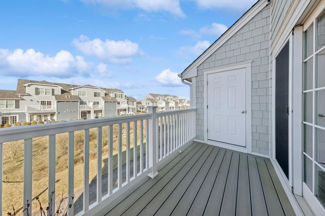 3 Village Green Drive, Southampton, NY 11968