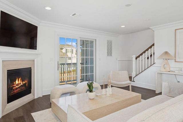 3 Village Green Drive, Southampton, NY 11968