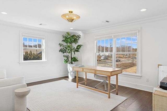3 Village Green Drive, Southampton, NY 11968