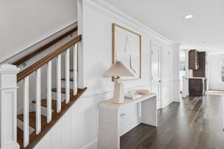3 Village Green Drive, Southampton, NY 11968