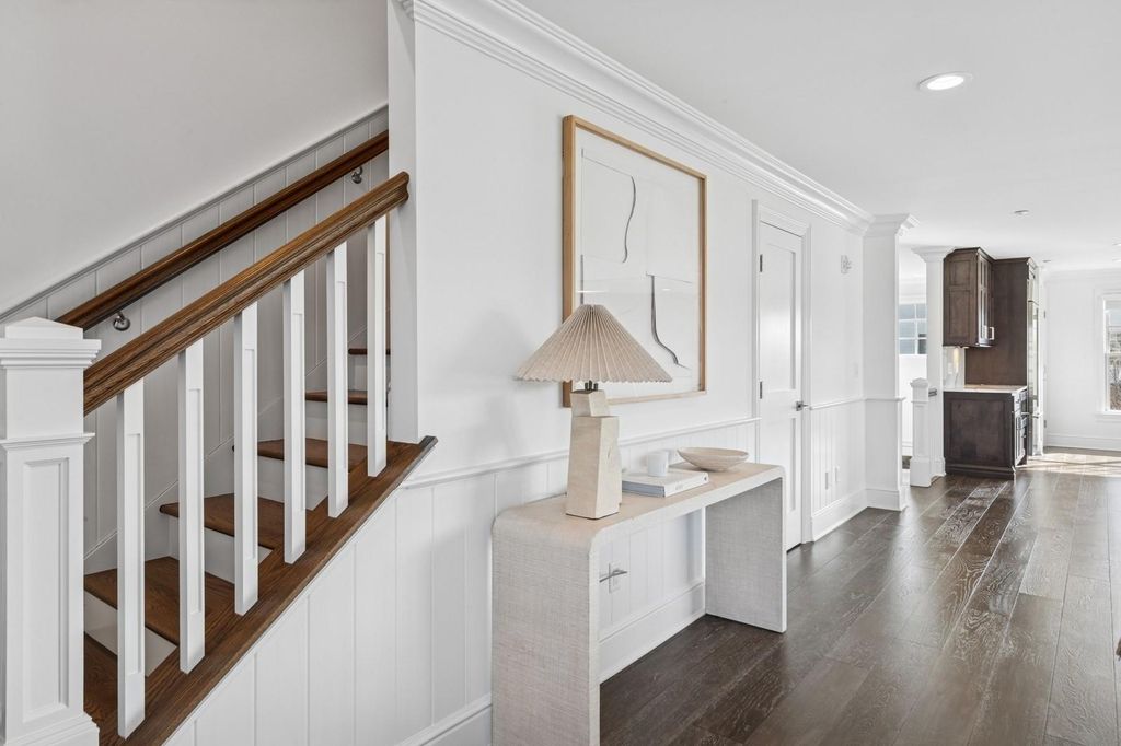 3 Village Green Drive, Southampton, NY 11968