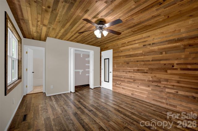 581 Barry Oak Road, Statesville, NC 28625