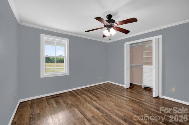 581 Barry Oak Road, Statesville, NC 28625