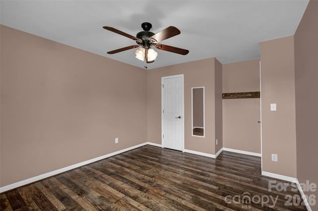 581 Barry Oak Road, Statesville, NC 28625