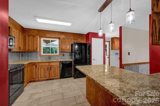 581 Barry Oak Road, Statesville, NC 28625