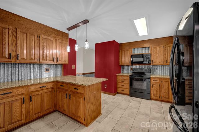 581 Barry Oak Road, Statesville, NC 28625