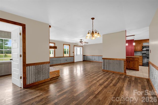 581 Barry Oak Road, Statesville, NC 28625