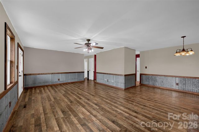 581 Barry Oak Road, Statesville, NC 28625