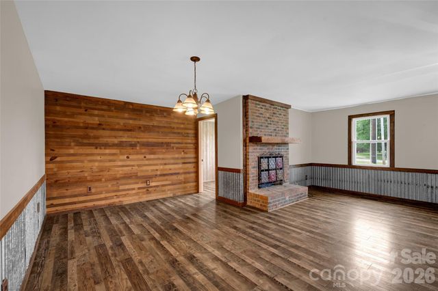 581 Barry Oak Road, Statesville, NC 28625