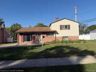 33030 Cowan Road, Westland, MI 48185