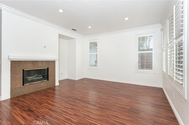 38 Eaglecreek, Irvine, CA 92618