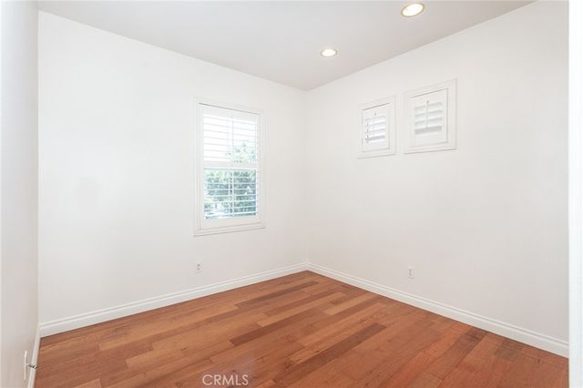 38 Eaglecreek, Irvine, CA 92618