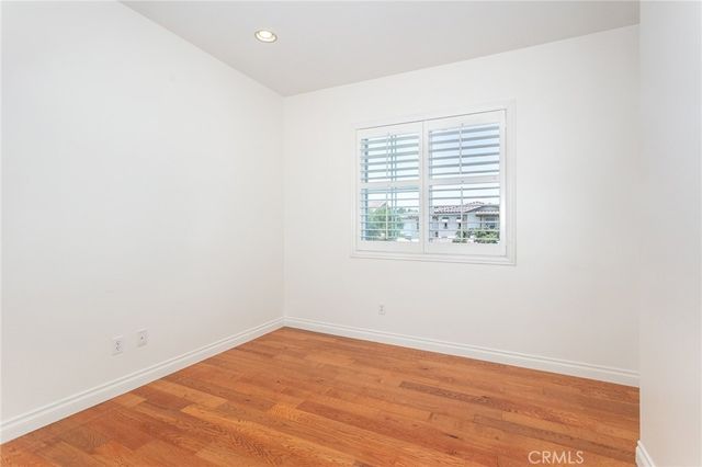 38 Eaglecreek, Irvine, CA 92618
