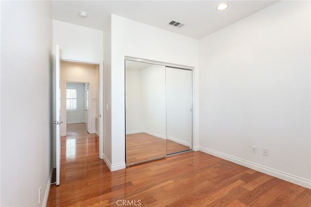 38 Eaglecreek, Irvine, CA 92618