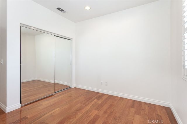 38 Eaglecreek, Irvine, CA 92618