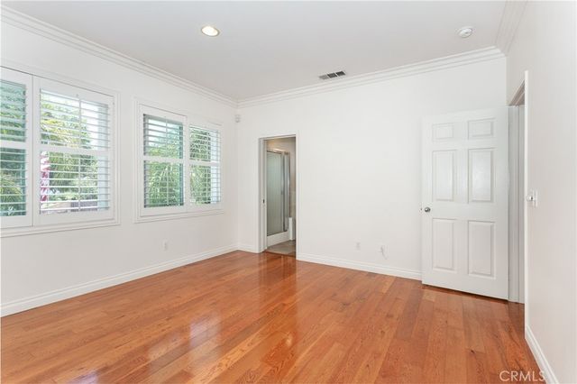 38 Eaglecreek, Irvine, CA 92618
