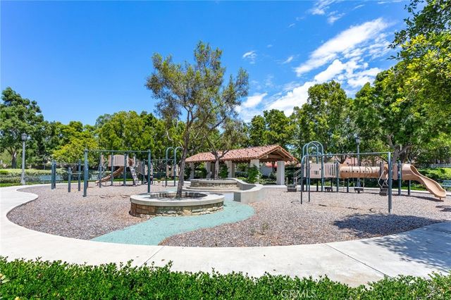 38 Eaglecreek, Irvine, CA 92618