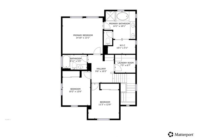 38 Eaglecreek, Irvine, CA 92618