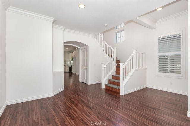 38 Eaglecreek, Irvine, CA 92618