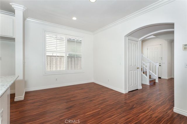 38 Eaglecreek, Irvine, CA 92618