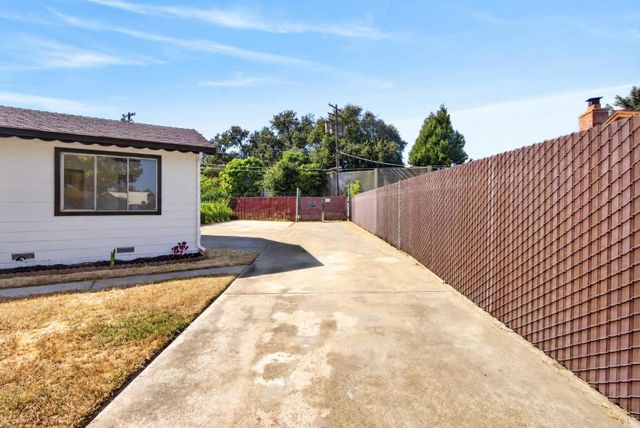 7115 OAKBERRY Way, Citrus Heights, CA 95621