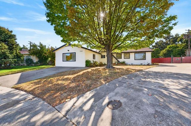 7115 OAKBERRY Way, Citrus Heights, CA 95621