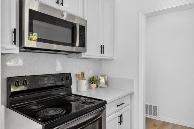 7115 OAKBERRY Way, Citrus Heights, CA 95621