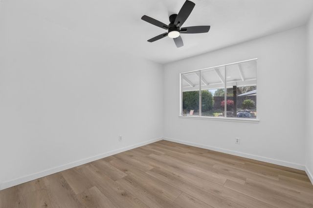 7115 OAKBERRY Way, Citrus Heights, CA 95621
