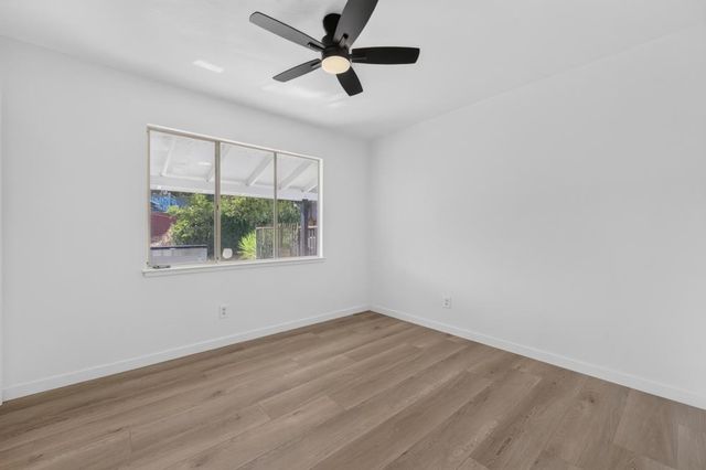 7115 OAKBERRY Way, Citrus Heights, CA 95621