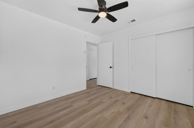 7115 OAKBERRY Way, Citrus Heights, CA 95621