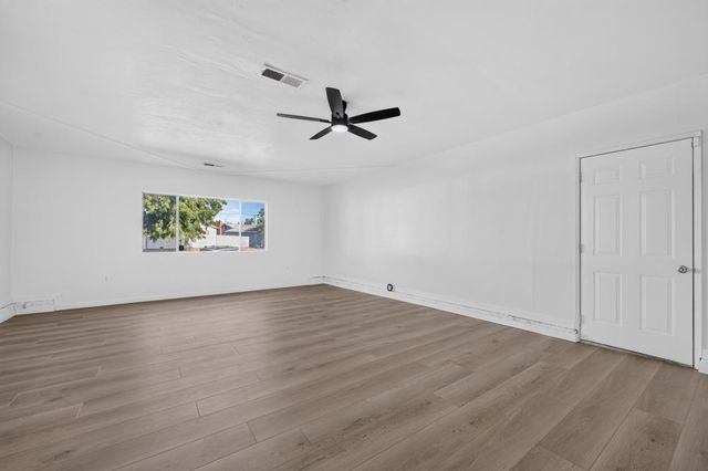 7115 OAKBERRY Way, Citrus Heights, CA 95621