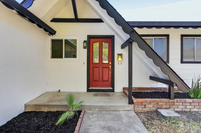 7115 OAKBERRY Way, Citrus Heights, CA 95621
