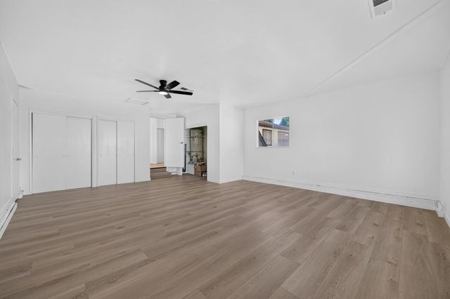 7115 OAKBERRY Way, Citrus Heights, CA 95621